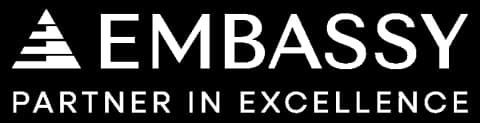 Embassy Biome